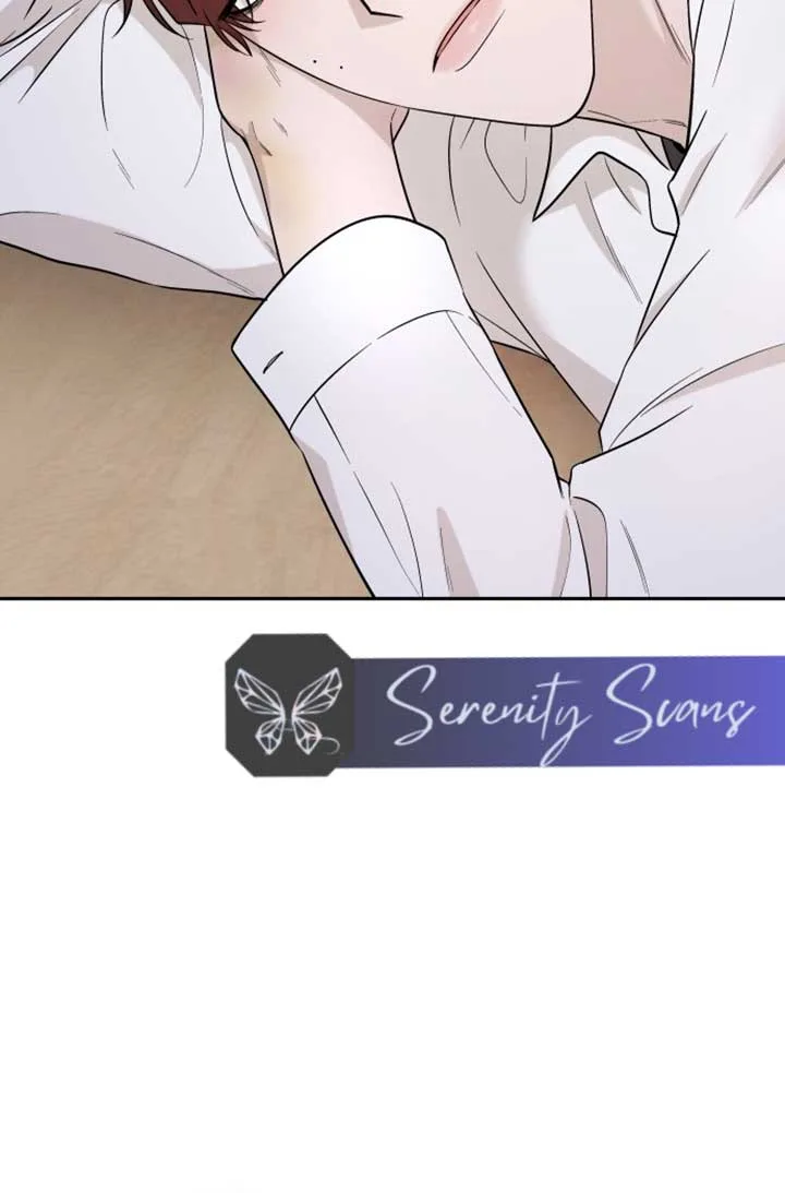 Between Jaeyoung and Jaeyoung Chapter 2 page 30
