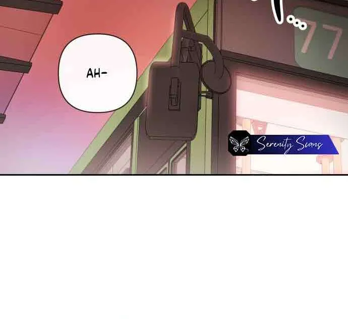 Between Jaeyoung and Jaeyoung Chapter 7 page 75
