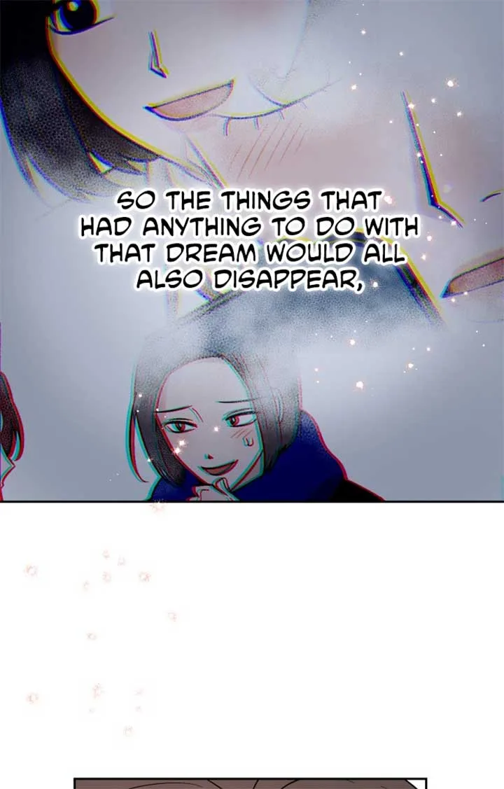 Between Jaeyoung and Jaeyoung Chapter 5 page 83