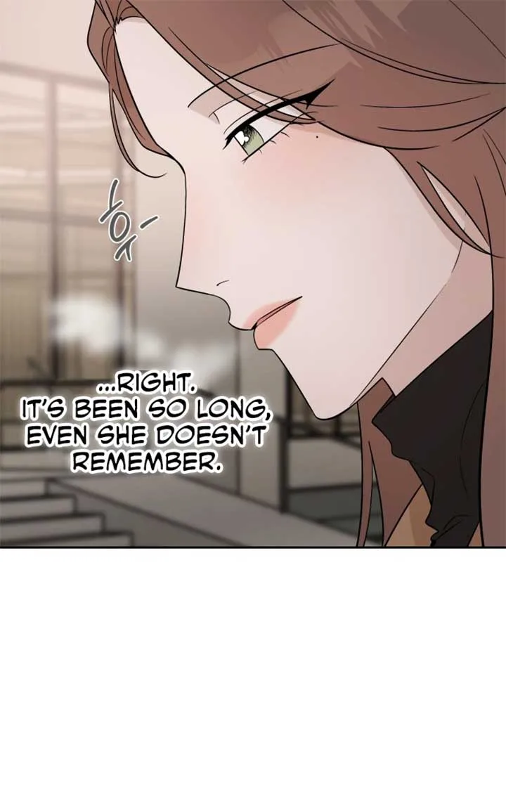 Between Jaeyoung and Jaeyoung Chapter 6 page 26
