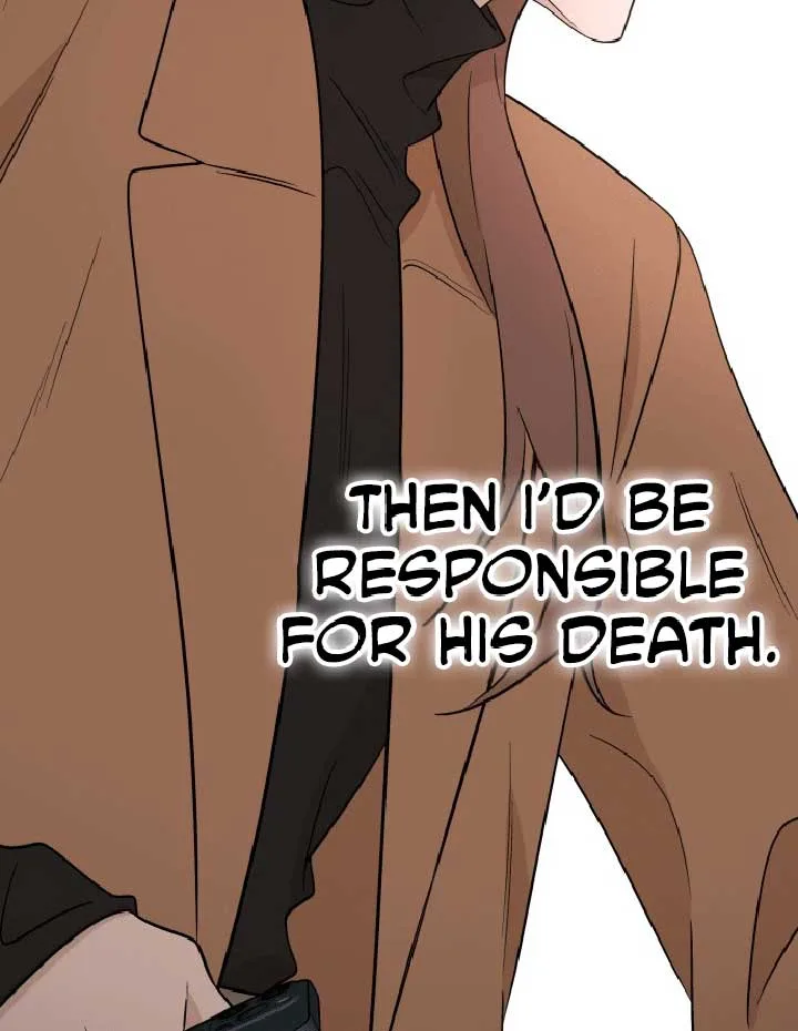 Between Jaeyoung and Jaeyoung Chapter 5 page 93