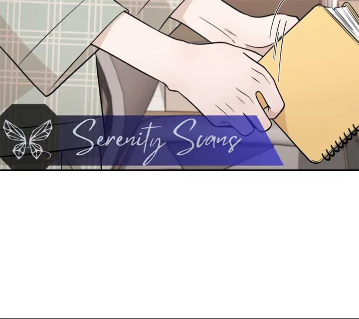 Between Jaeyoung and Jaeyoung Chapter 5 page 86