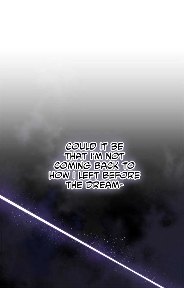 Between Jaeyoung and Jaeyoung Chapter 5 page 78