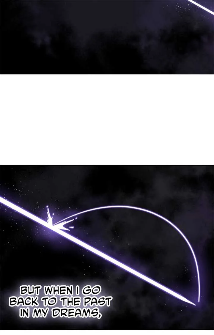 Between Jaeyoung and Jaeyoung Chapter 5 page 79