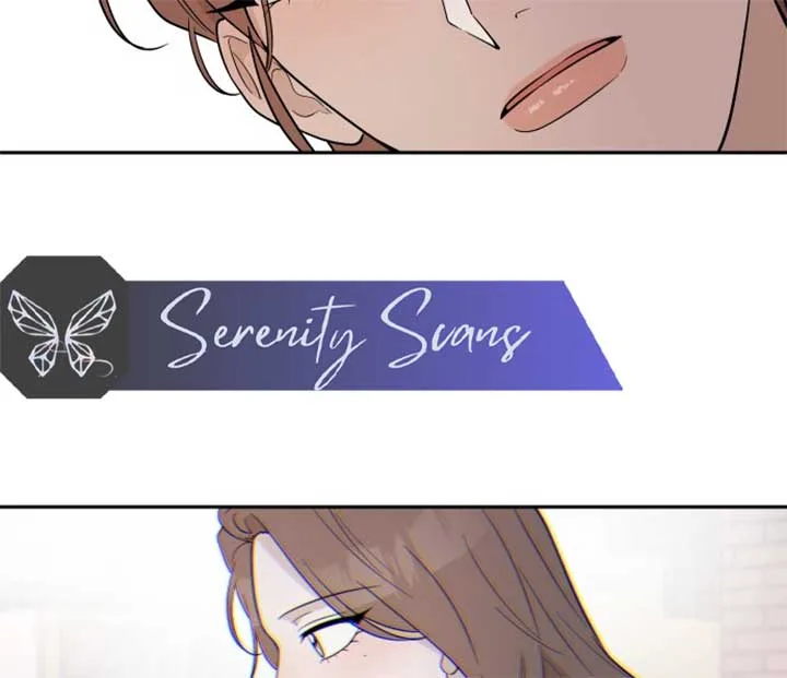 Between Jaeyoung and Jaeyoung Chapter 5 page 75