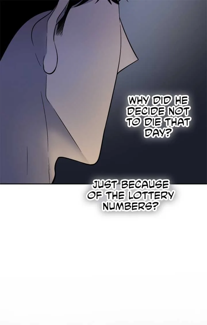 Between Jaeyoung and Jaeyoung Chapter 6 page 32