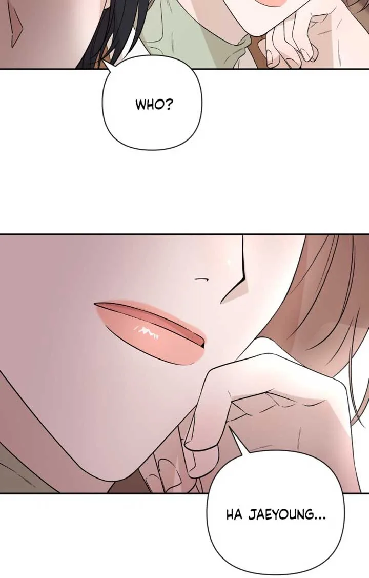 Between Jaeyoung and Jaeyoung Chapter 1 page 19