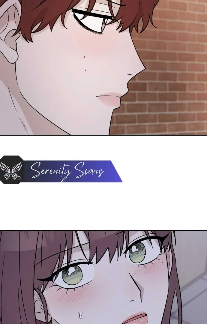 Between Jaeyoung and Jaeyoung Chapter 9 page 39