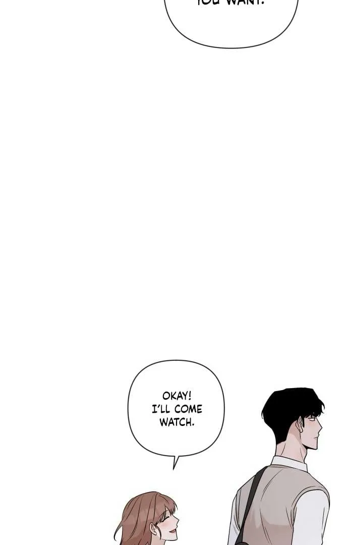 Between Jaeyoung and Jaeyoung Chapter 9 page 26