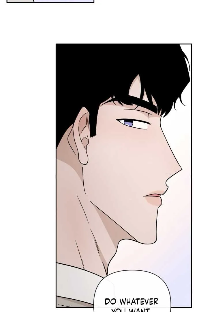 Between Jaeyoung and Jaeyoung Chapter 9 page 25