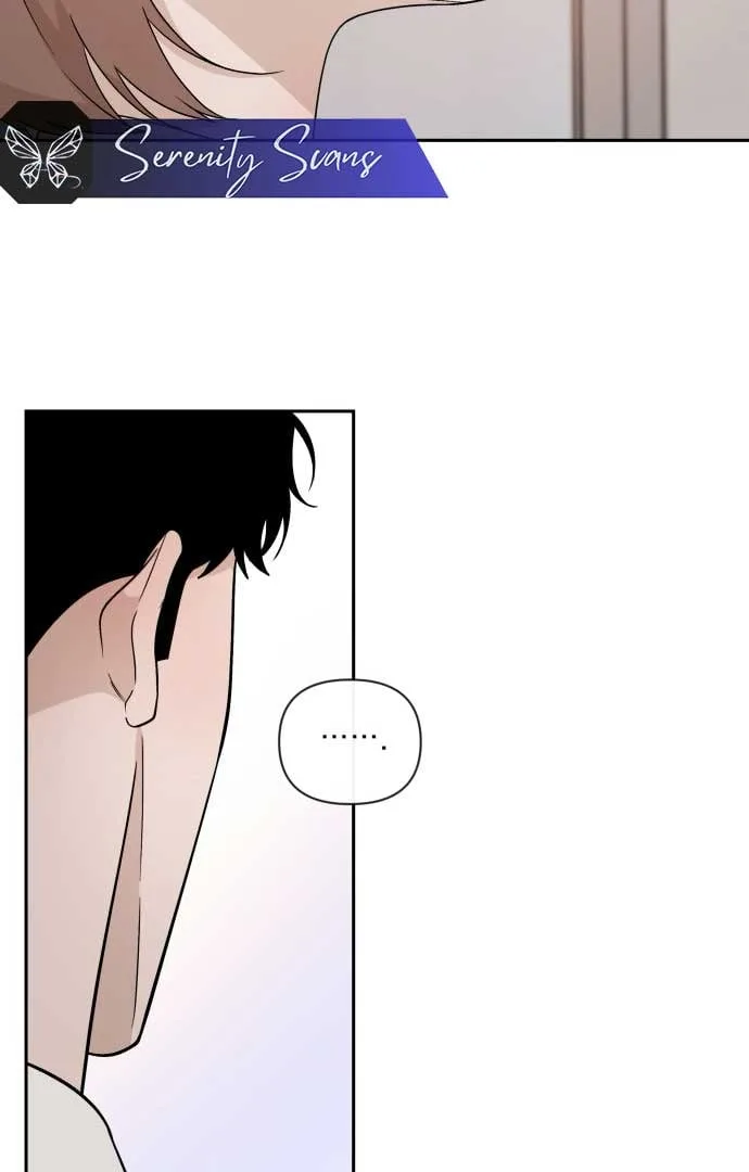 Between Jaeyoung and Jaeyoung Chapter 9 page 24