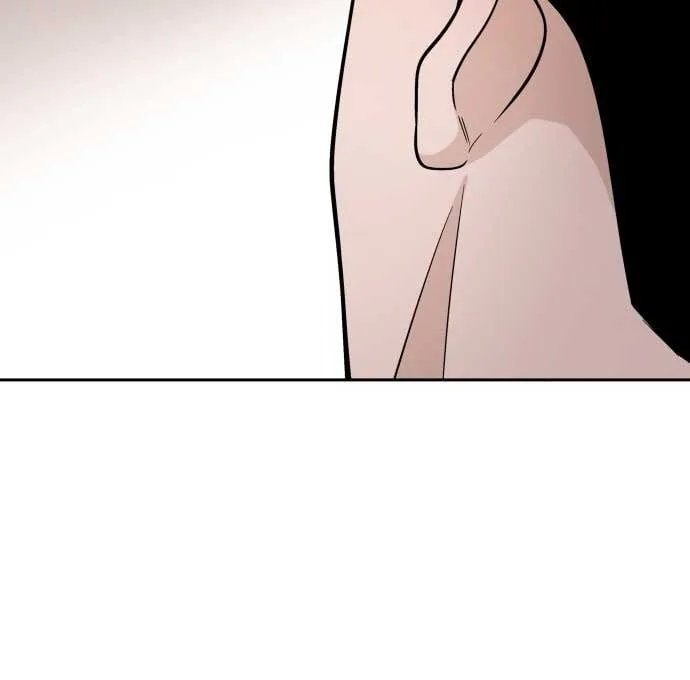 Between Jaeyoung and Jaeyoung Chapter 9 page 21