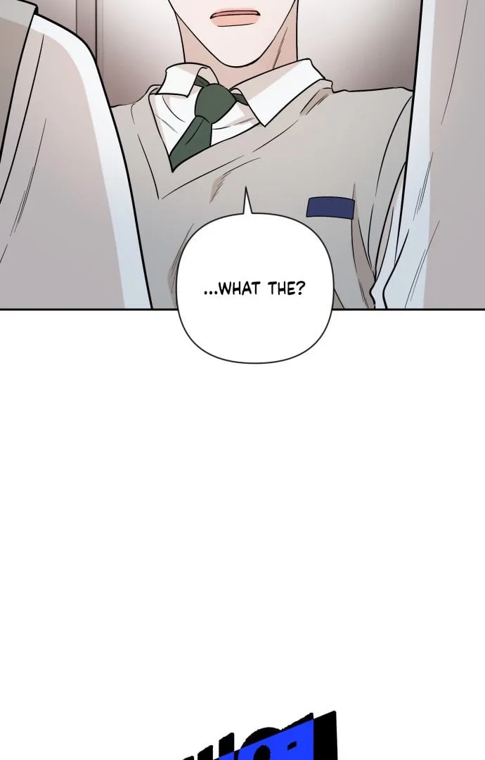 Between Jaeyoung and Jaeyoung Chapter 4 page 61