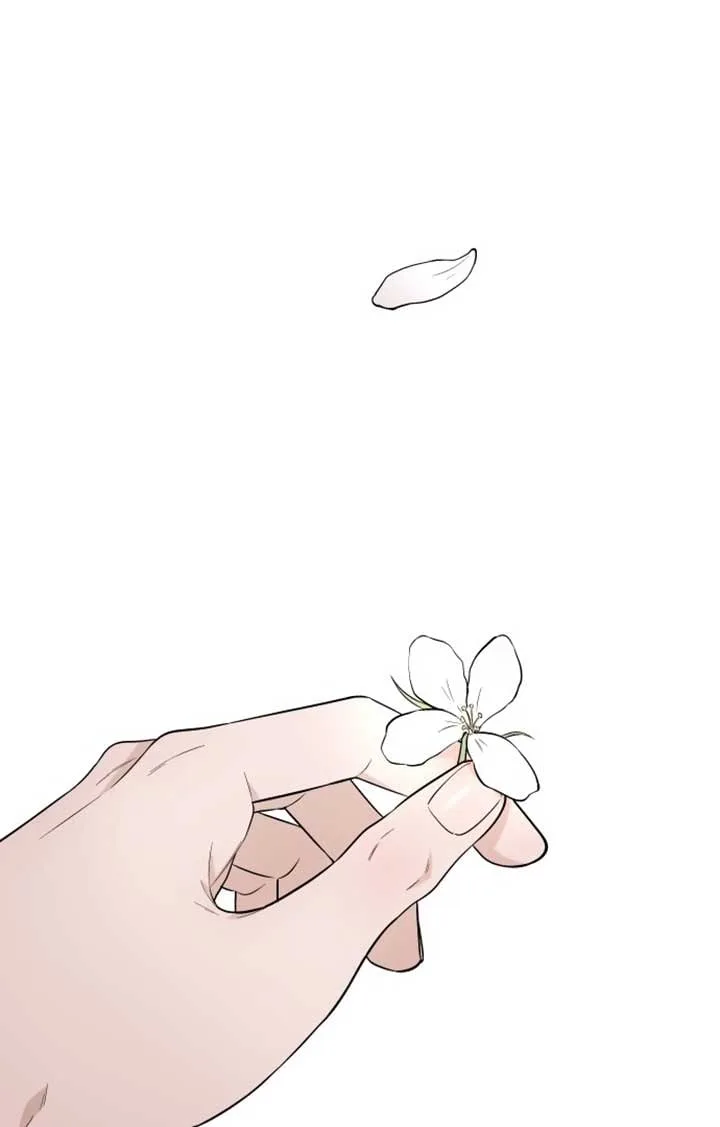 Between Jaeyoung and Jaeyoung Chapter 2 page 35