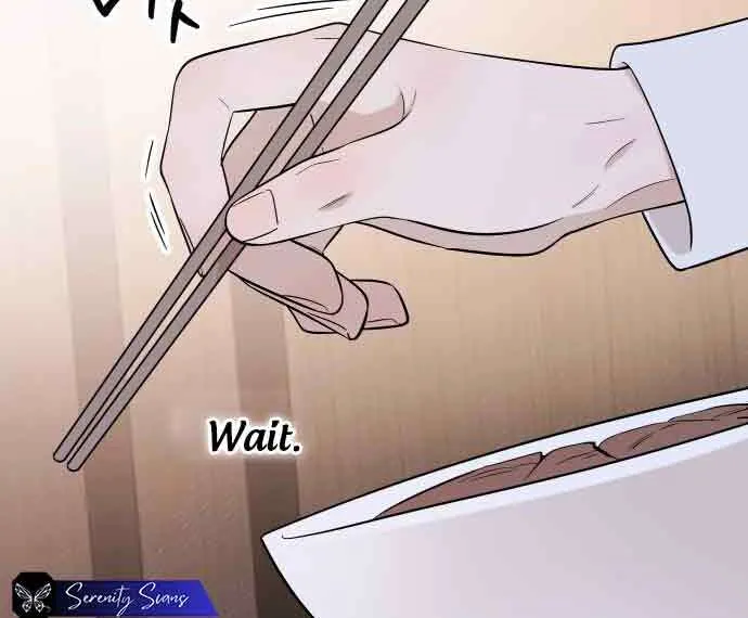 Between Jaeyoung and Jaeyoung Chapter 7 page 102