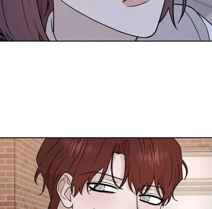 Between Jaeyoung and Jaeyoung Chapter 9 page 40