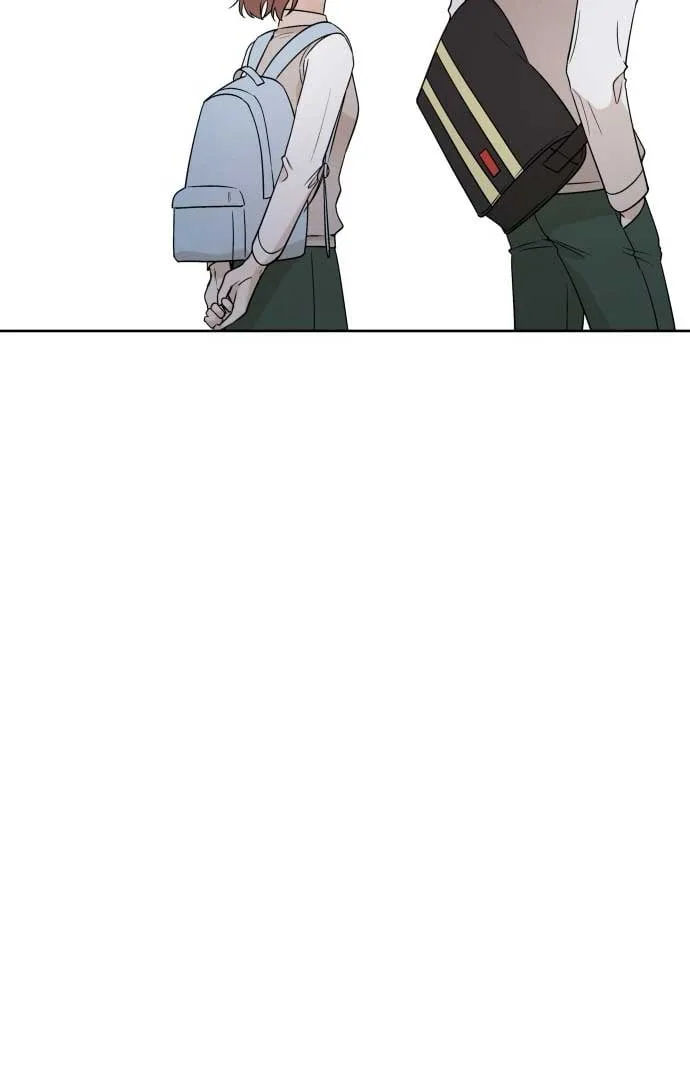 Between Jaeyoung and Jaeyoung Chapter 9 page 27