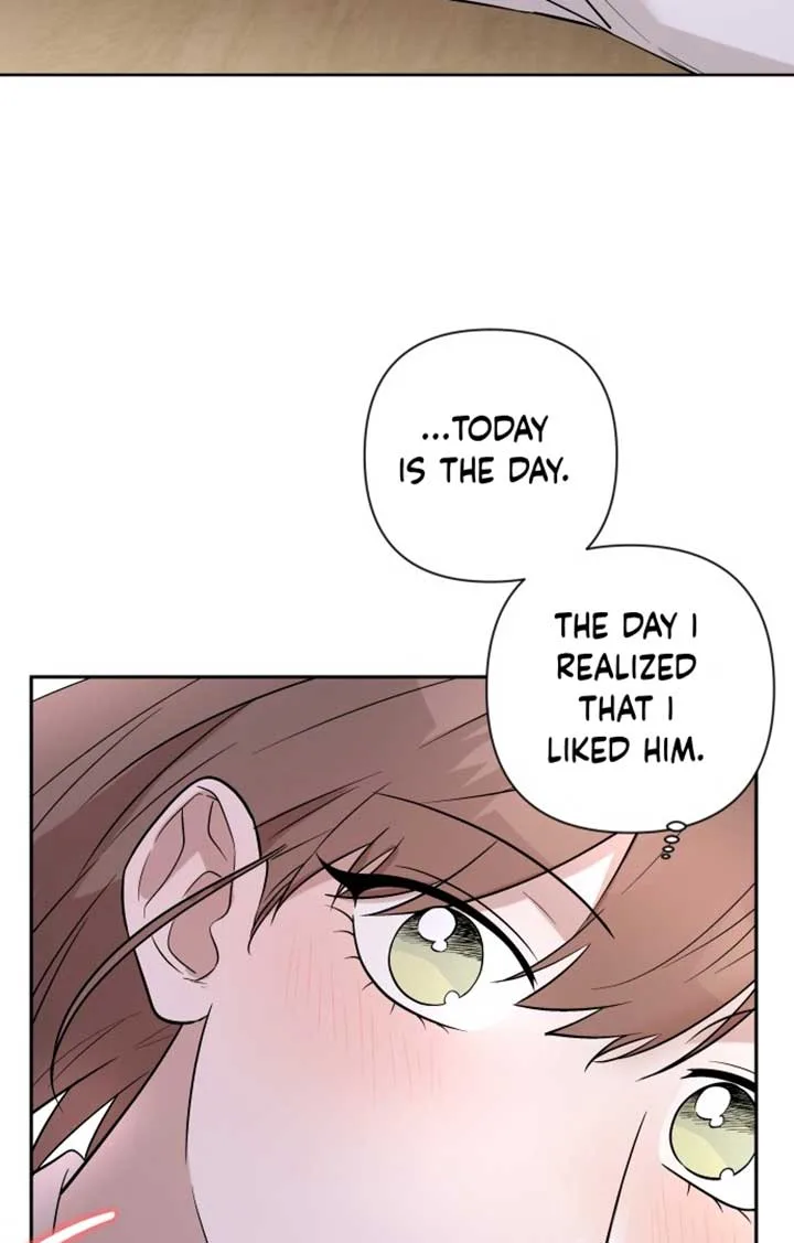 Between Jaeyoung and Jaeyoung Chapter 2 page 32