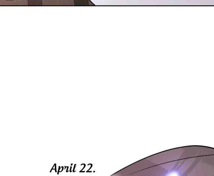Between Jaeyoung and Jaeyoung Chapter 7 page 103
