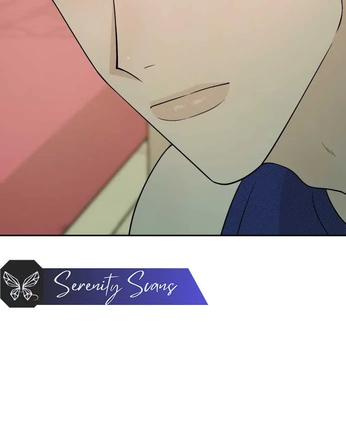 Between Jaeyoung and Jaeyoung Chapter 9 page 49