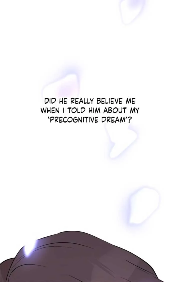 Between Jaeyoung and Jaeyoung Chapter 6 page 34