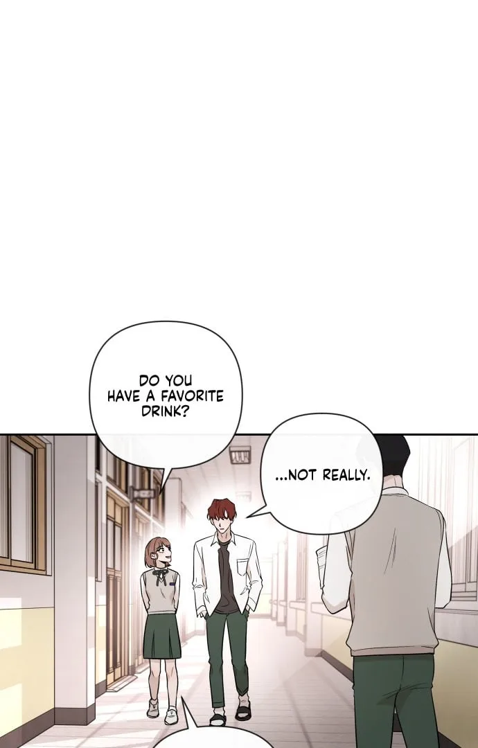 Between Jaeyoung and Jaeyoung Chapter 4 page 68