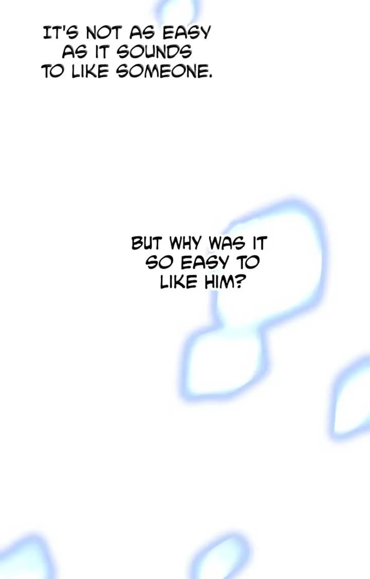 Between Jaeyoung and Jaeyoung Chapter 2 page 41