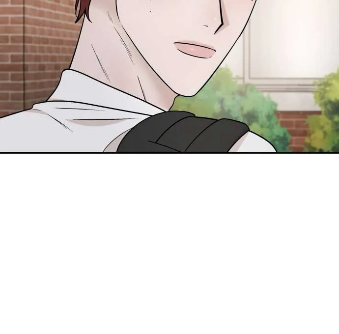 Between Jaeyoung and Jaeyoung Chapter 9 page 41