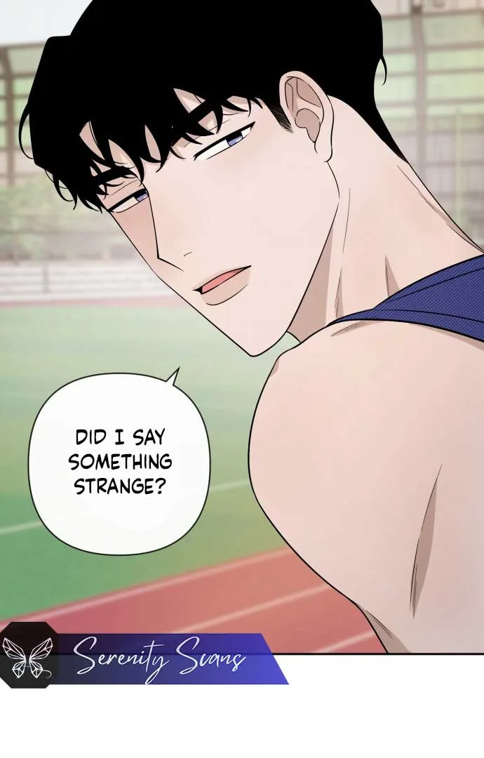 Between Jaeyoung and Jaeyoung Chapter 9 page 63