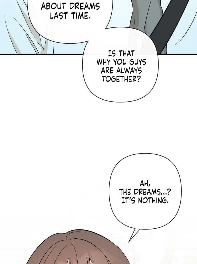 Between Jaeyoung and Jaeyoung Chapter 12 page 10