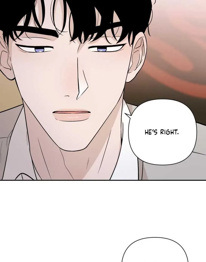 Between Jaeyoung and Jaeyoung Chapter 11 page 29