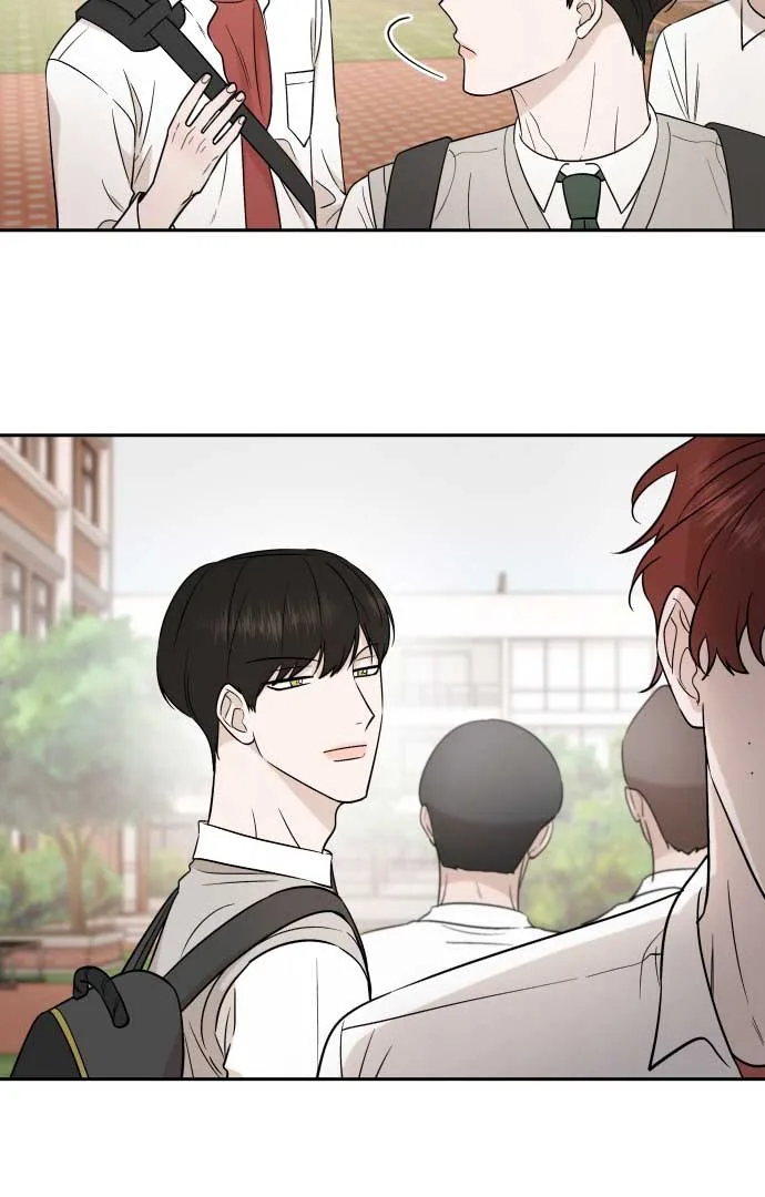 Between Jaeyoung and Jaeyoung Chapter 9 page 66