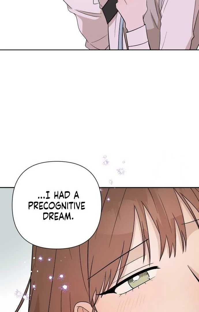 Between Jaeyoung and Jaeyoung Chapter 12 page 13