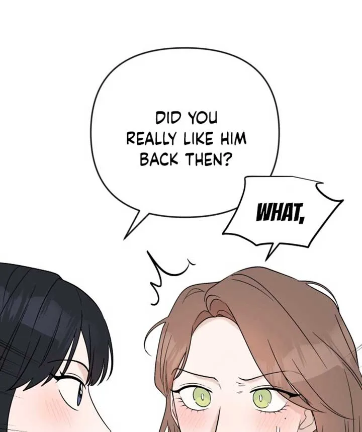 Between Jaeyoung and Jaeyoung Chapter 1 page 29