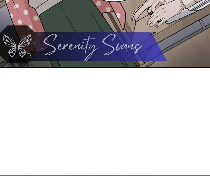 Between Jaeyoung and Jaeyoung Chapter 3 page 12