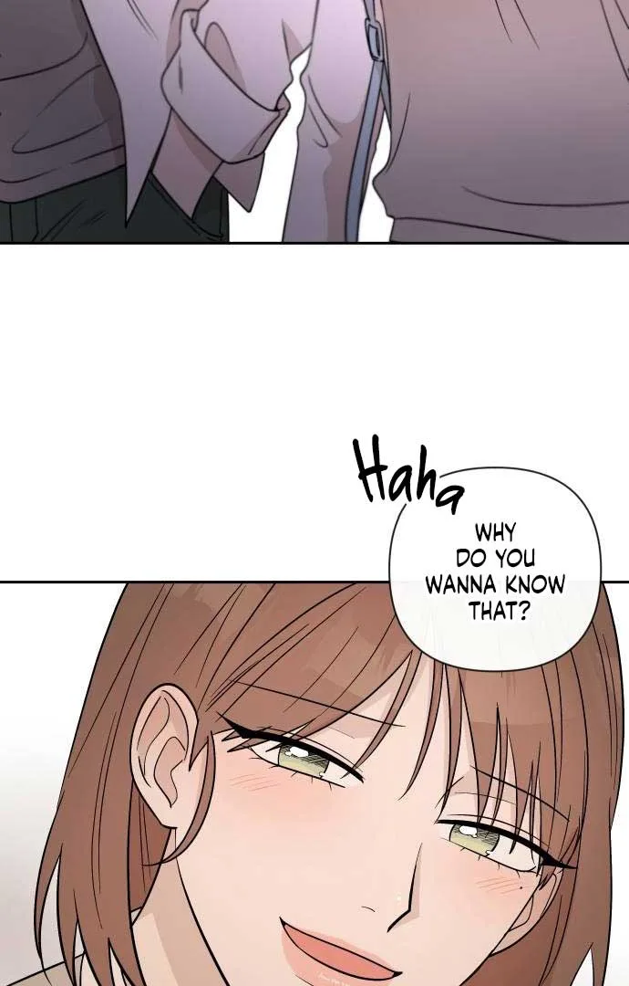 Between Jaeyoung and Jaeyoung Chapter 12 page 4