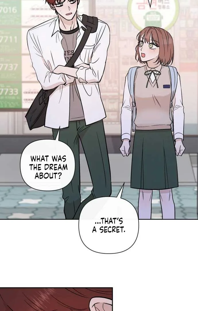 Between Jaeyoung and Jaeyoung Chapter 12 page 16