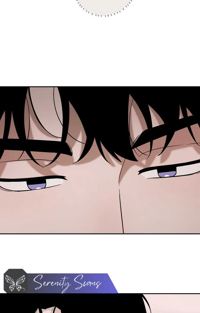 Between Jaeyoung and Jaeyoung Chapter 11 page 28