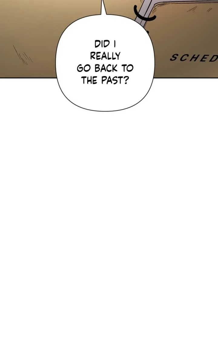 Between Jaeyoung and Jaeyoung Chapter 2 page 44