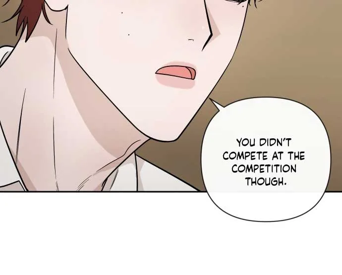 Between Jaeyoung and Jaeyoung Chapter 11 page 21
