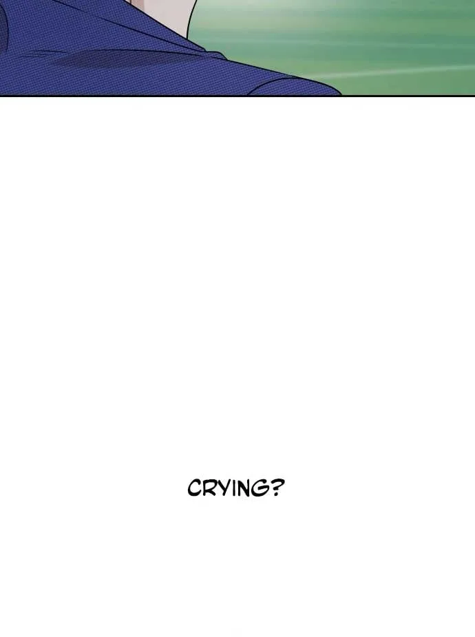 Between Jaeyoung and Jaeyoung Chapter 9 page 98