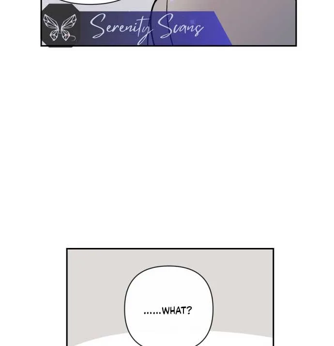 Between Jaeyoung and Jaeyoung Chapter 11 page 38
