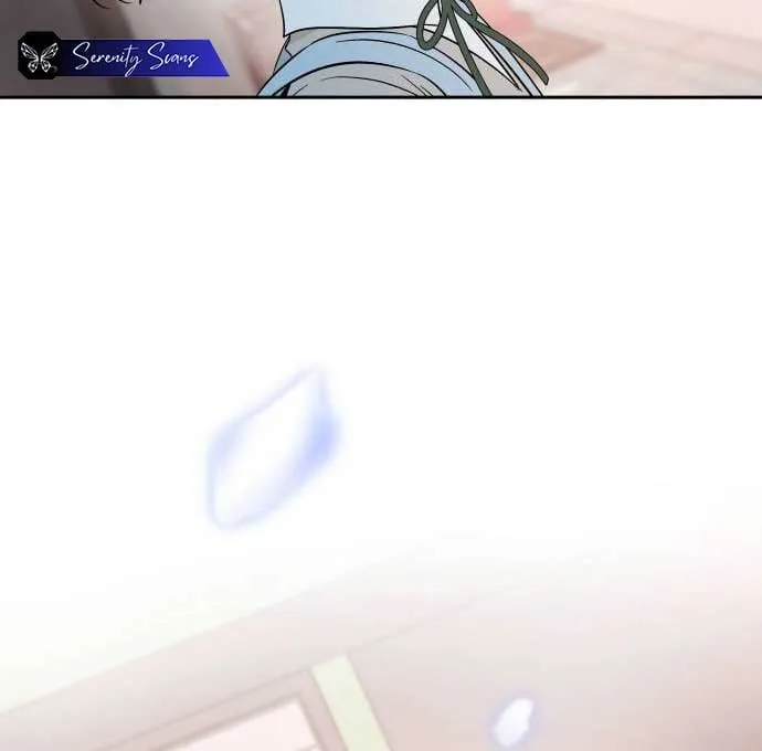 Between Jaeyoung and Jaeyoung Chapter 12 page 30