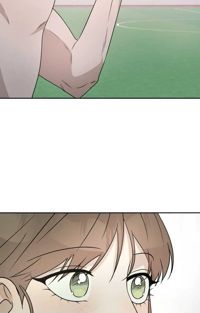 Between Jaeyoung and Jaeyoung Chapter 9 page 93