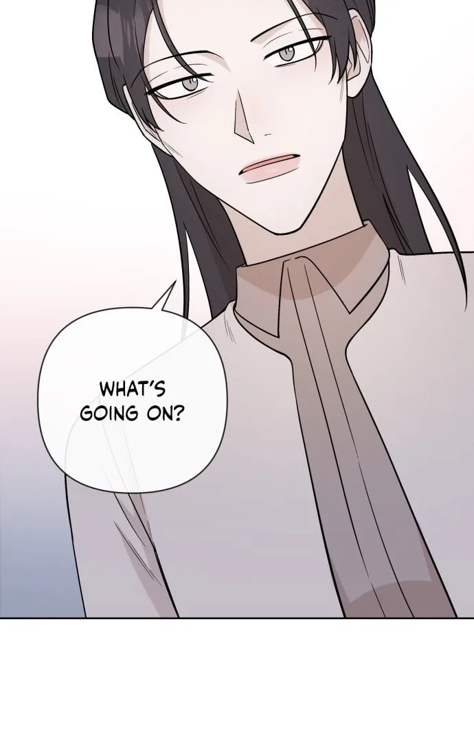 Between Jaeyoung and Jaeyoung Chapter 3 page 15