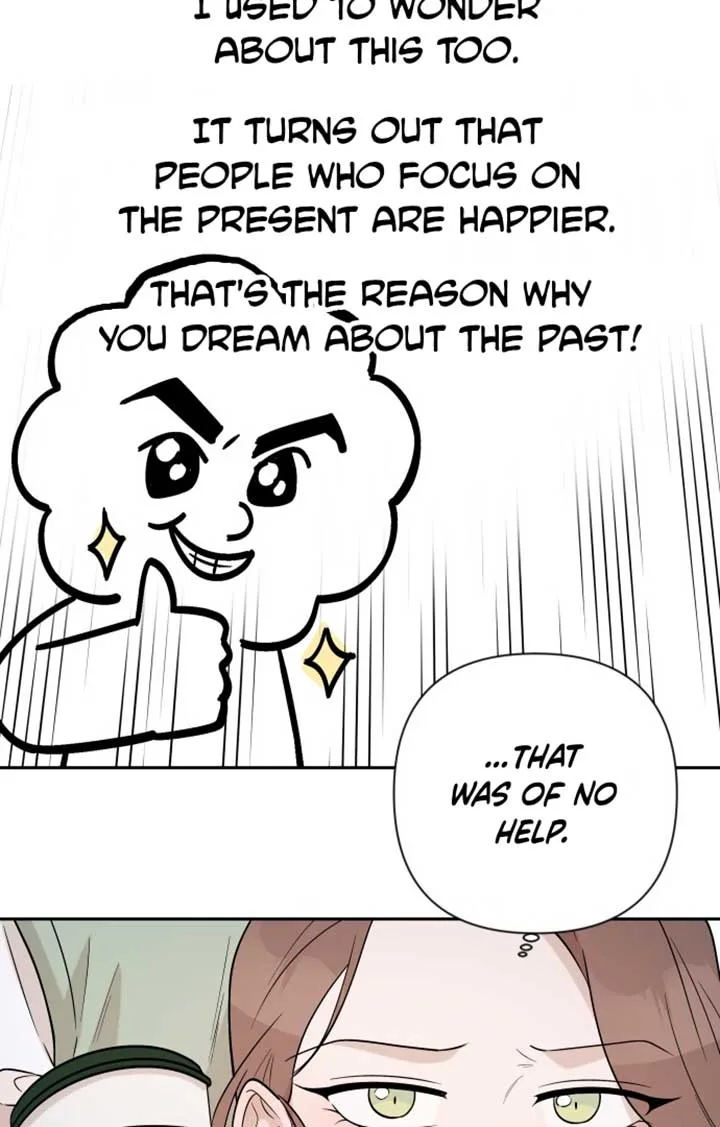 Between Jaeyoung and Jaeyoung Chapter 2 page 47