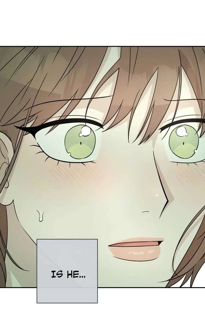 Between Jaeyoung and Jaeyoung Chapter 9 page 96