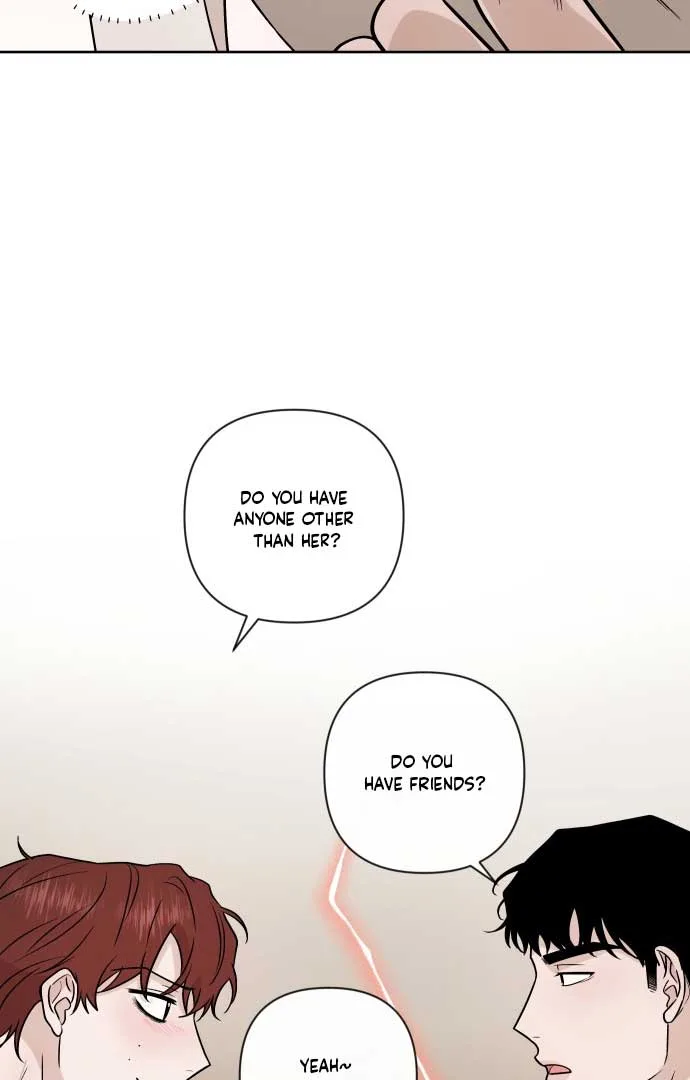 Between Jaeyoung and Jaeyoung Chapter 11 page 47