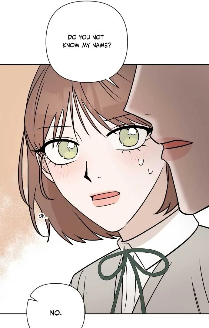Between Jaeyoung and Jaeyoung Chapter 11 page 40