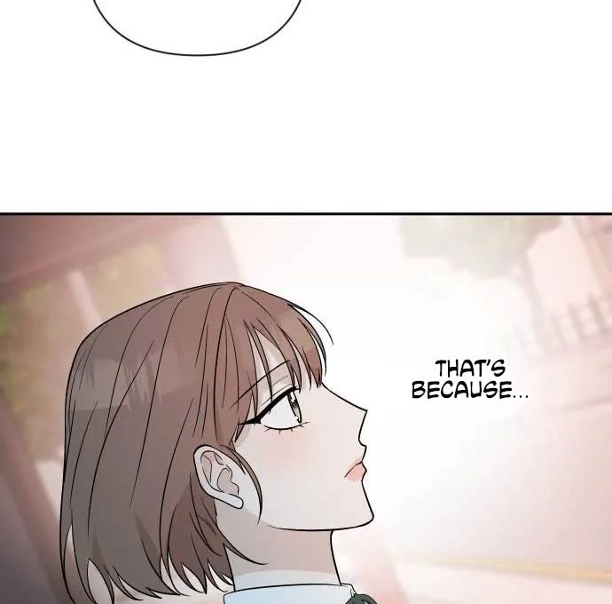 Between Jaeyoung and Jaeyoung Chapter 12 page 29